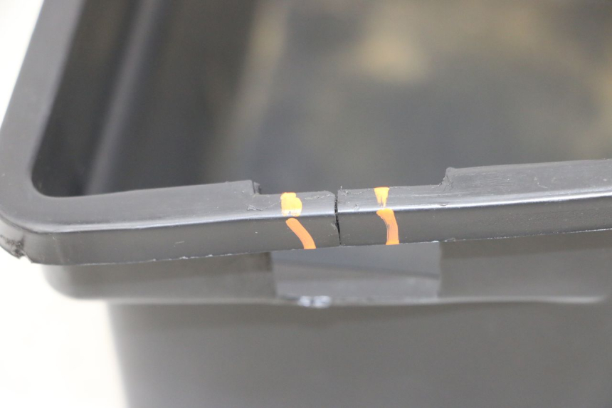 photo de BAC A BATTERIE MASH CITY 4T 50 (2018 - 2020) - Vue d’ensemble