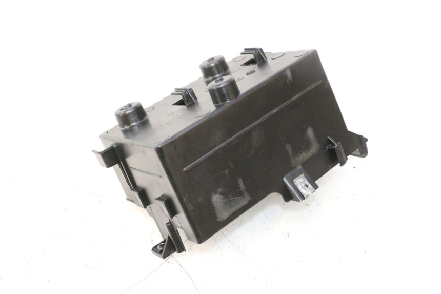 photo de BAC A BATTERIE KYMCO LIKE 4T 50 (2019 - 2025) - Détail de la pièce