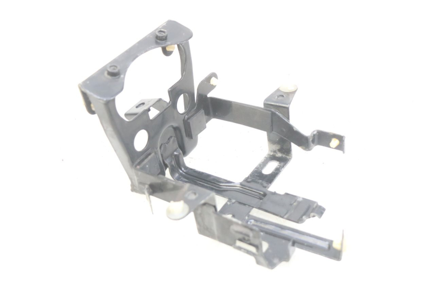 photo de BAC A BATTERIE HONDA NHX LEAD 110 (2008 - 2010) - Vue principale