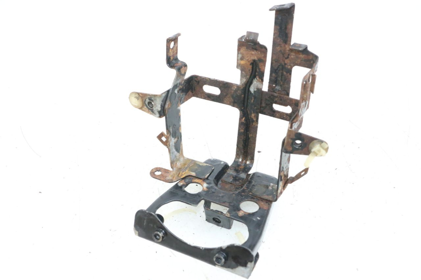 photo de BAC A BATTERIE HONDA NHX LEAD 110 (2008 - 2010) - Vue principale