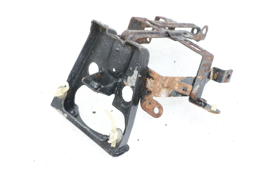 photo de BAC A BATTERIE HONDA NHX LEAD 110 (2008 - 2010) - Détail de la pièce