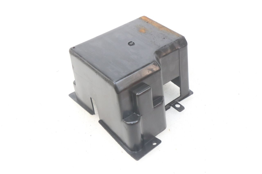 photo de BAC A BATTERIE NECO ONE 4T 50 (2011 - 2020) - Détail de la pièce