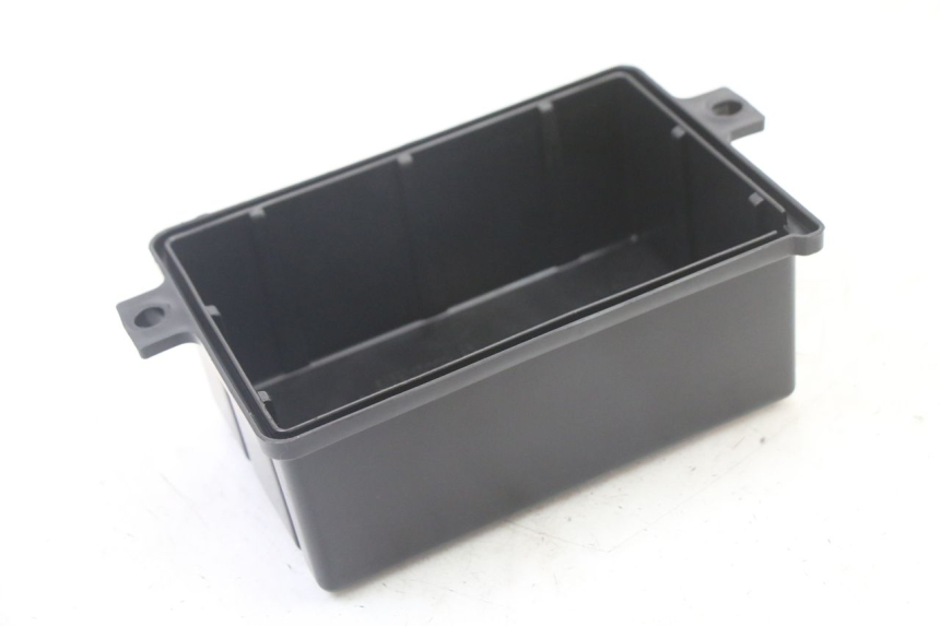 photo de BAC A BATTERIE SYM ORBIT III 3 4T 50 (2021 - 2025) - Détail de la pièce