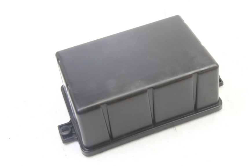 photo de BAC A BATTERIE SYM ORBIT III 3 4T 50 (2021 - 2025) - Autre angle de vue