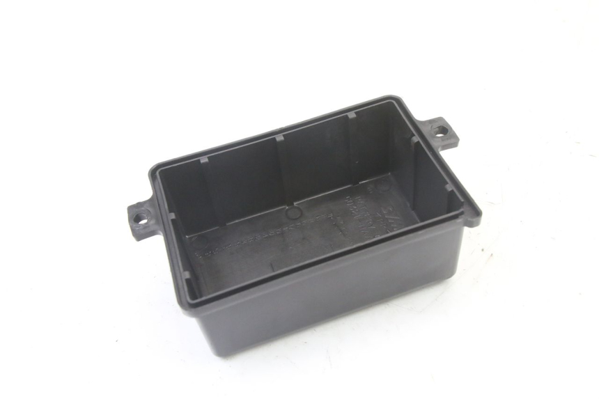 photo de BAC A BATTERIE SYM ORBIT III 3 4T 50 (2021 - 2025) - Vue principale