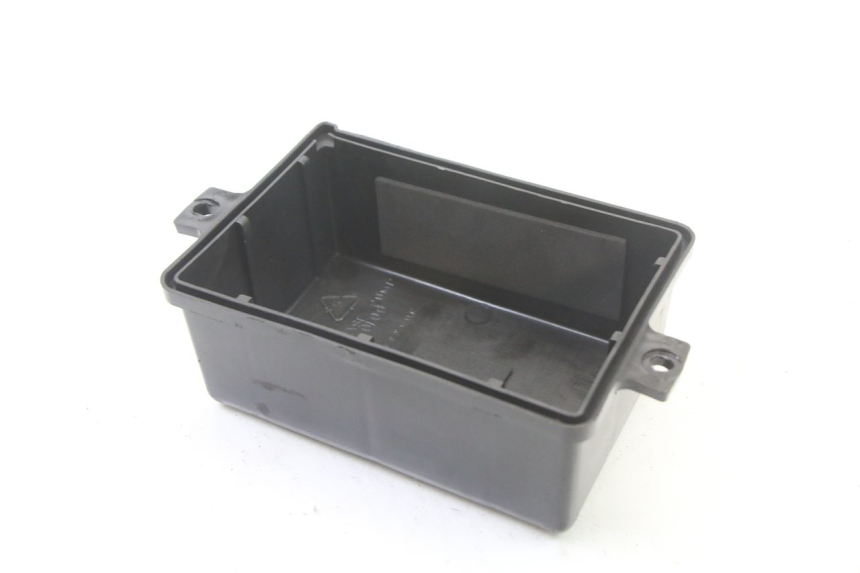 photo de BAC A BATTERIE SYM ORBIT III 3 4T 50 (2021 - 2025) - Détail de la pièce