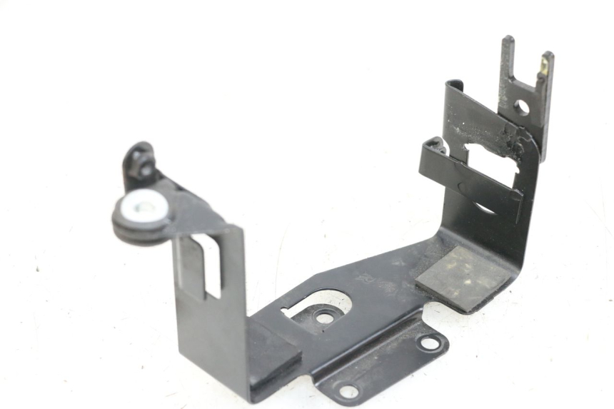 photo de BAC A BATTERIE ASTOR ORCAL 125 (2015 - 2017) - Vue principale