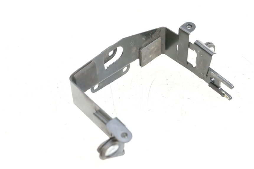 photo de BAC A BATTERIE ASTOR ORCAL 125 (2015 - 2017) - Zoom état d’usage