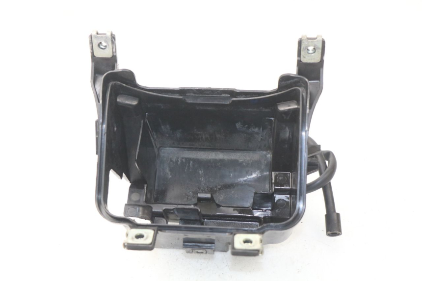 photo de BAC A BATTERIE HONDA PCX (JF47) 125 (2012 - 2013) - Vue principale