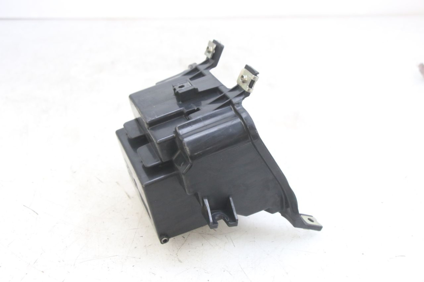 photo de BAC A BATTERIE HONDA PCX (JF47) 125 (2012 - 2013) - Détail de la pièce