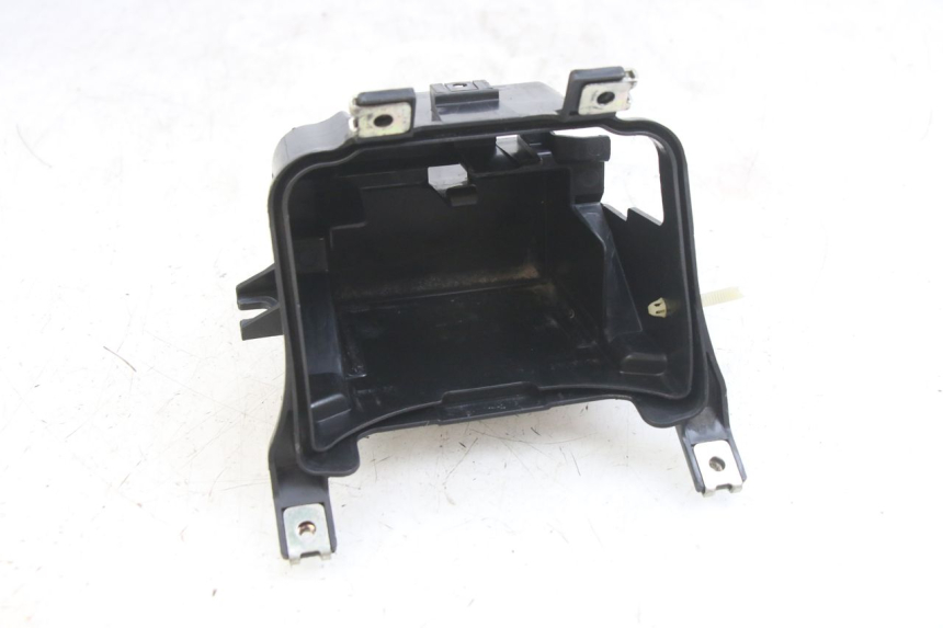 photo de BAC A BATTERIE HONDA PCX (JF47) 125 (2012 - 2013) - Autre angle de vue