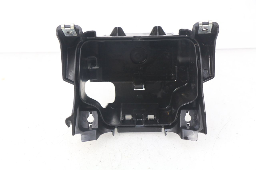 photo de BAC A BATTERIE HONDA PCX (JF57/JF64) 125 (2014 - 2018) - Détail de la pièce