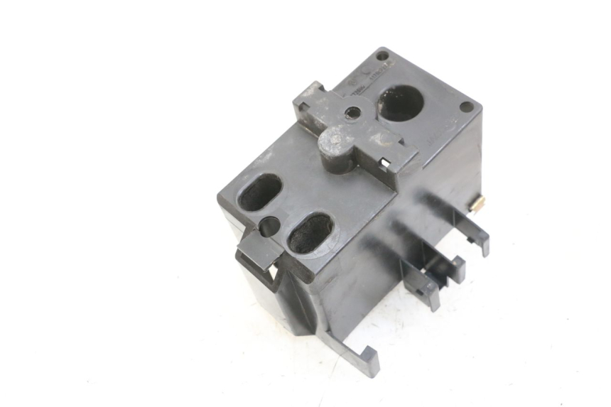 photo de BAC A BATTERIE PEUGEOT LUDIX ONE 50 (2005 - 2008) - Détail de la pièce