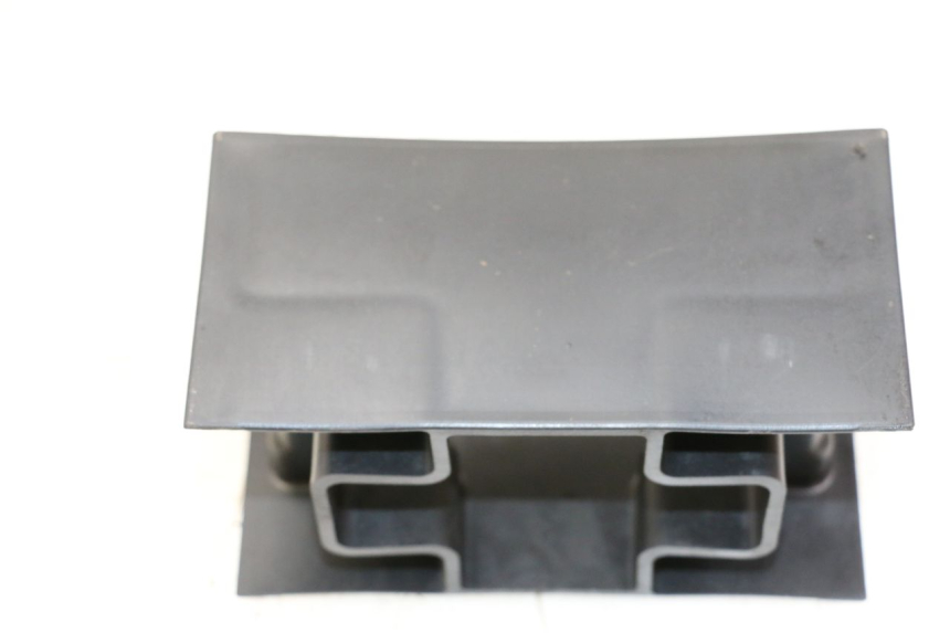 photo de BAC A BATTERIE PIAGGIO NRG POWER PUREJET 50 (2018 - 2021) - Détail de la pièce