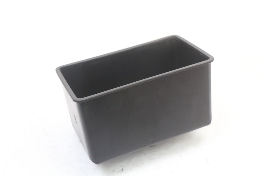 photo de BAC A BATTERIE PIAGGIO VESPA LX 2T 50 (2005 - 2013) - Vue principale