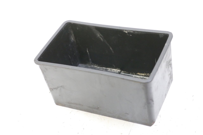 photo de BAC A BATTERIE PIAGGIO VESPA S 2T 50 (2007 - 2014) - Vue principale