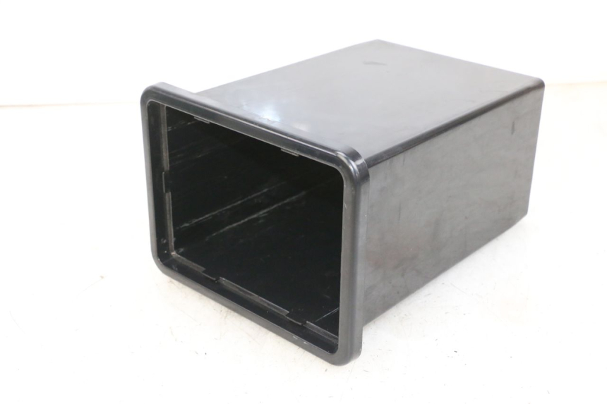 photo de BAC A BATTERIE EFUN PUSA 1 - Vue principale