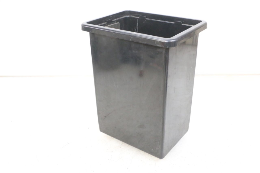 photo de BAC A BATTERIE EFUN PUSA 1 - Autre angle de vue