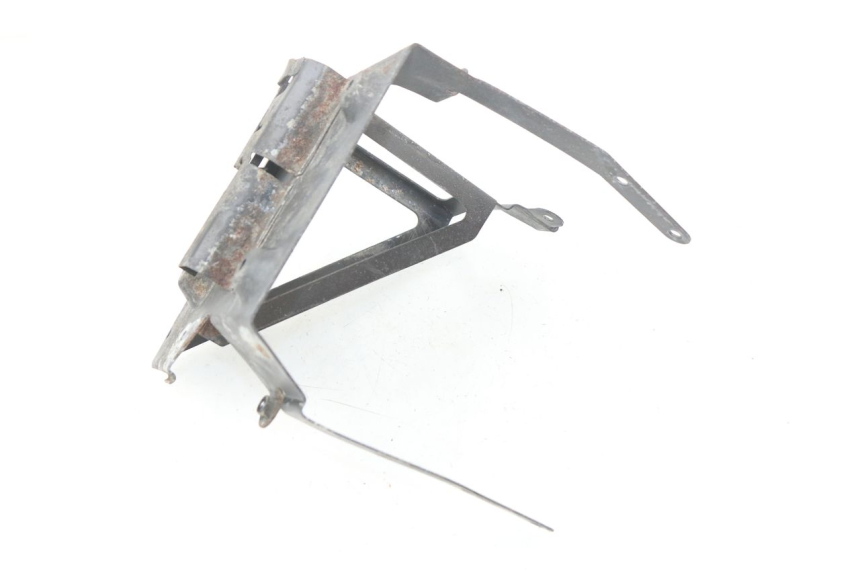 photo de BAC A BATTERIE BMW R RT ABS 1100 (1996 - 2001) - Détail de la pièce