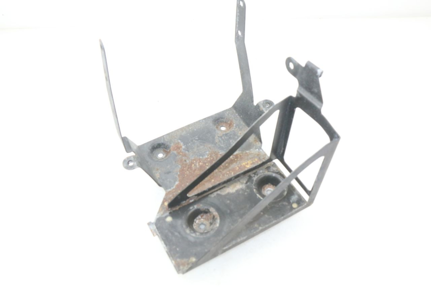 photo de BAC A BATTERIE BMW R RT ABS 1100 (1996 - 2001) - Autre angle de vue