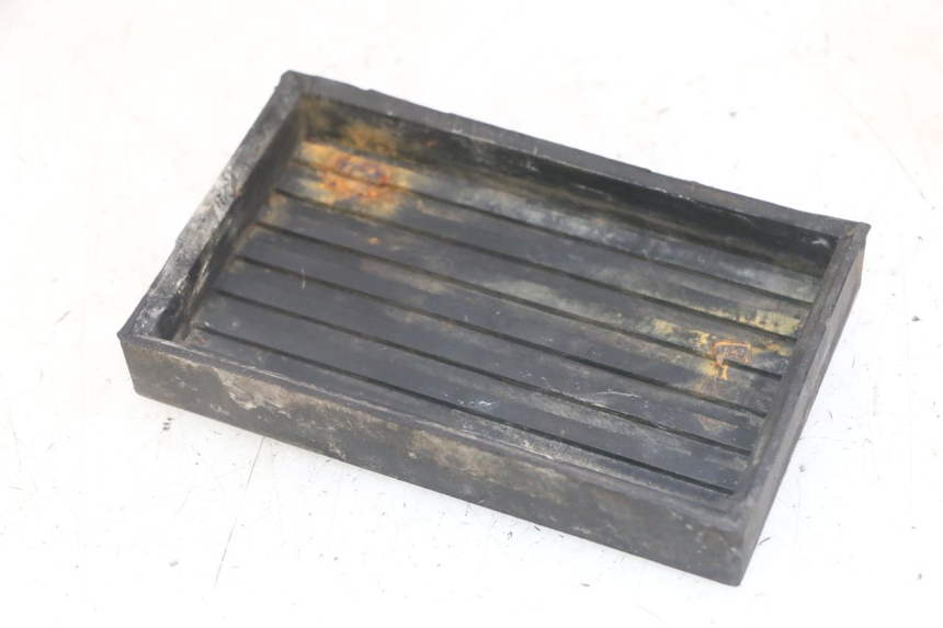 photo de BAC A BATTERIE APRILIA RALLY AC 50 (1995 - 2004) - Vue principale