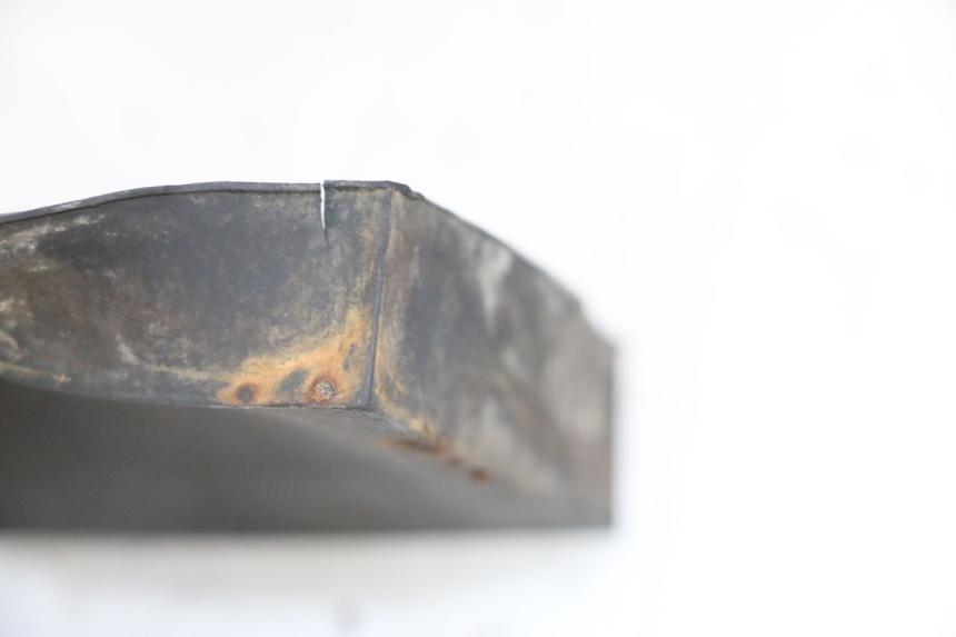 photo de BAC A BATTERIE APRILIA RALLY AC 50 (1995 - 2004) - Détail de la pièce