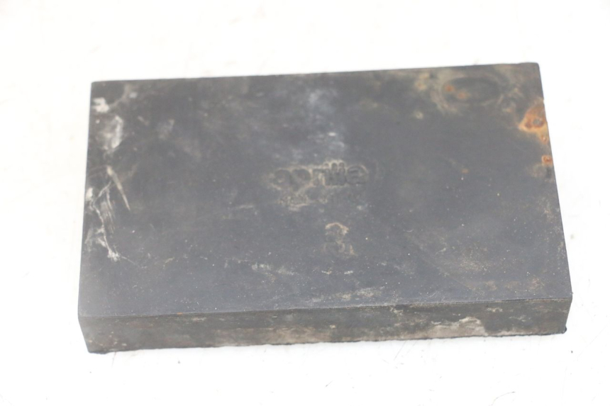 photo de BAC A BATTERIE APRILIA RALLY AC 50 (1995 - 2004) - Autre angle de vue