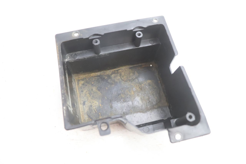 photo de BAC A BATTERIE LAZIO RENO 50 (2016 - 2021) - Détail de la pièce