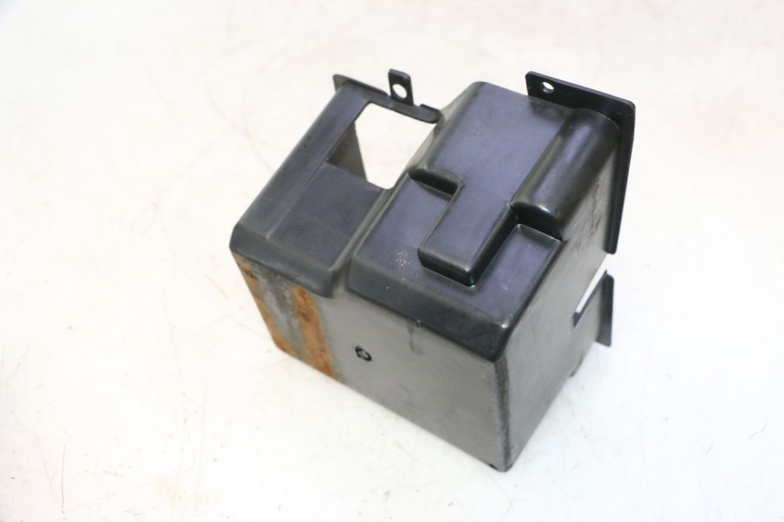 photo de BAC A BATTERIE LAZIO RENO 50 (2016 - 2021) - Détail de la pièce