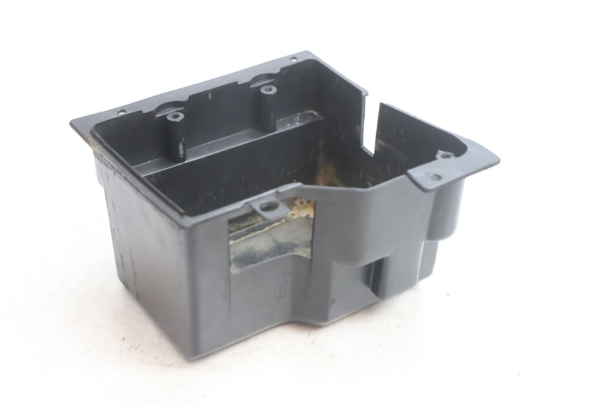 photo de BAC A BATTERIE TNT MOTOR ROMA 10' 2T 50 (2011 - 2018) - Vue principale