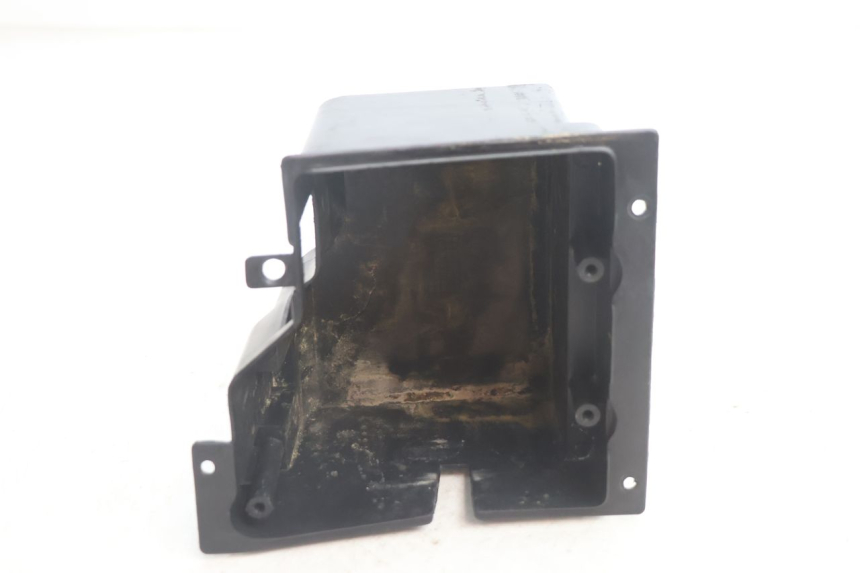 photo de BAC A BATTERIE TNT MOTOR ROMA 10' 2T 50 (2011 - 2018) - Zoom état d’usage
