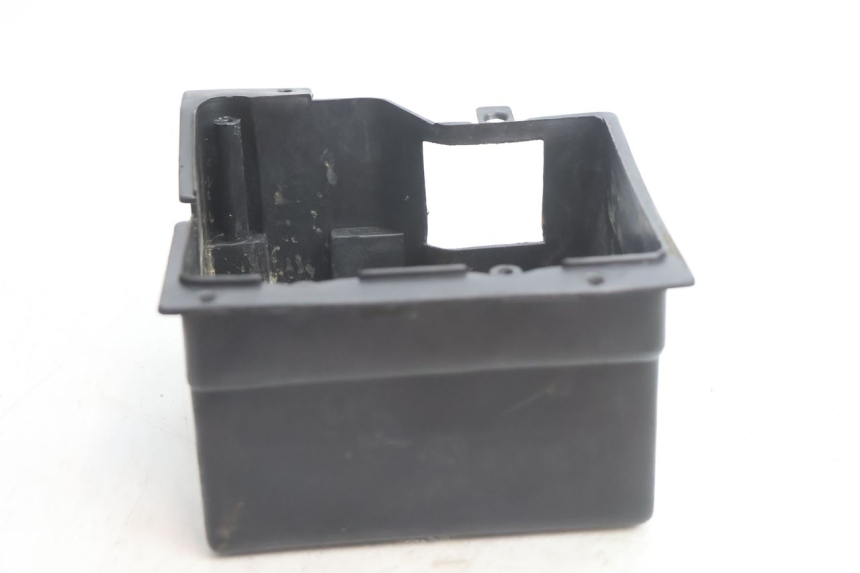 photo de BAC A BATTERIE TNT MOTOR ROMA 10' 2T 50 (2011 - 2018) - Autre angle de vue