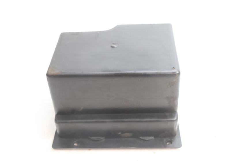 photo de BAC A BATTERIE TNT MOTOR ROMA 10' 2T 50 (2011 - 2018) - Vue d’ensemble