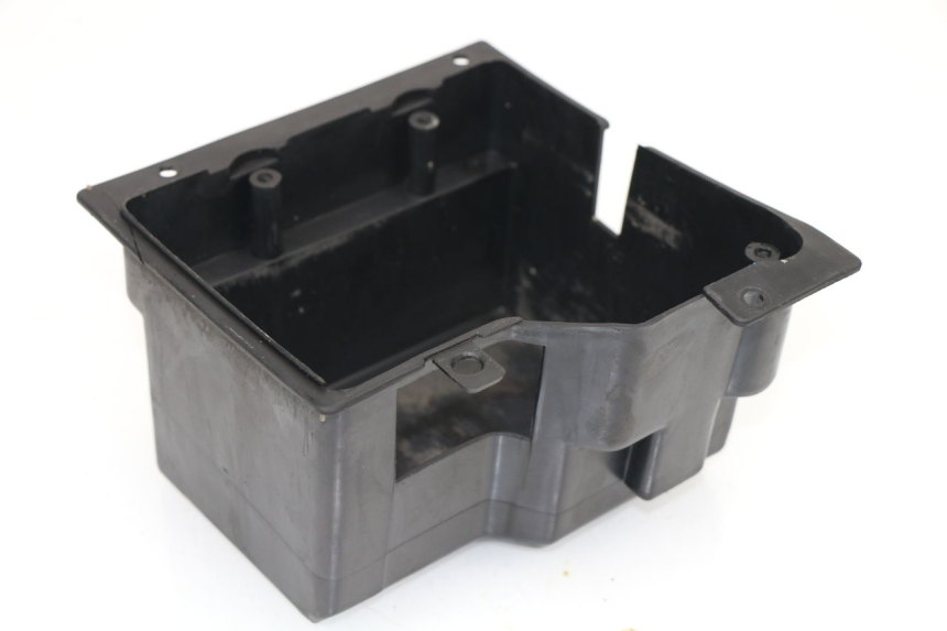 photo de BAC A BATTERIE TNT MOTOR ROMA 10' 2T 50 (2011 - 2018) - Vue principale