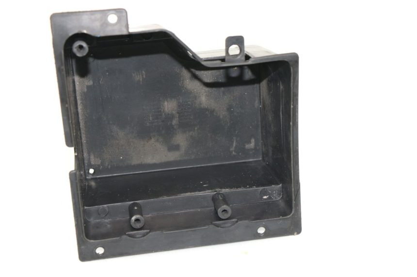 photo de BAC A BATTERIE TNT MOTOR ROMA 10' 2T 50 (2011 - 2018) - Zoom état d’usage