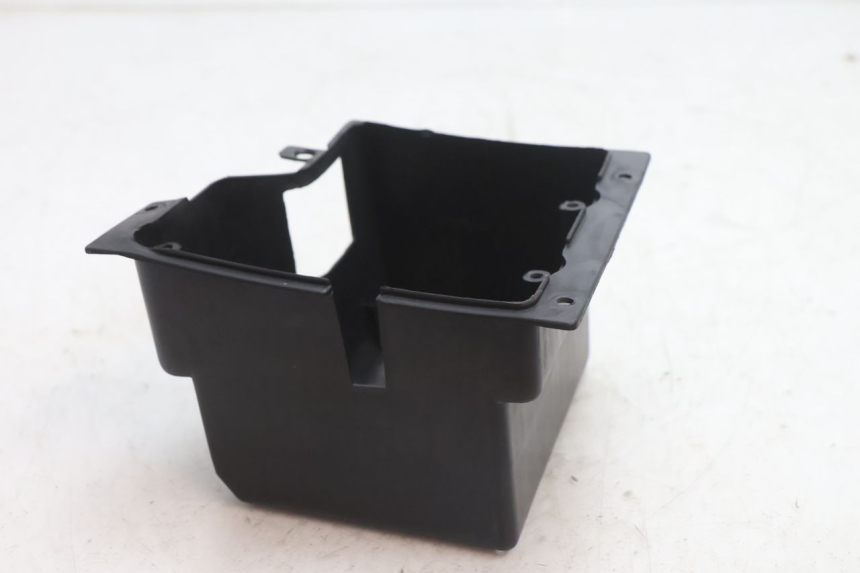 photo de BAC A BATTERIE TNT MOTOR ROMA 10' 4T 50 (2007 - 2018) - Vue principale