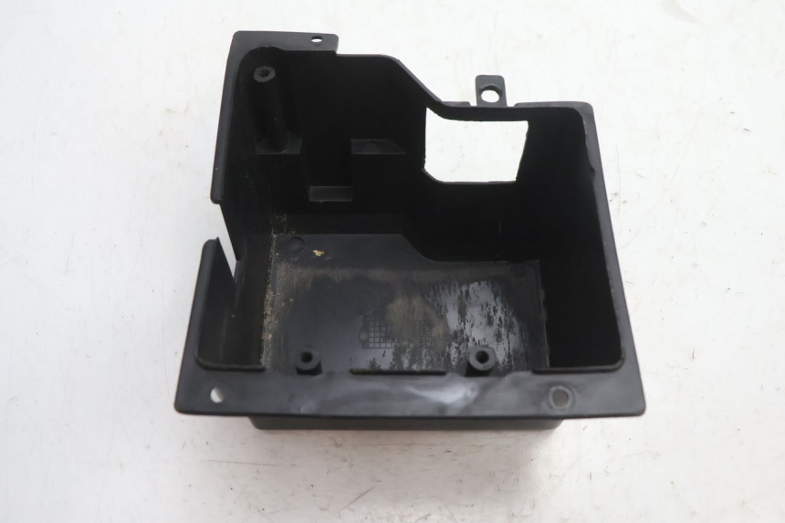 photo de BAC A BATTERIE TNT MOTOR ROMA 10' 4T 50 (2007 - 2018) - Zoom état d’usage