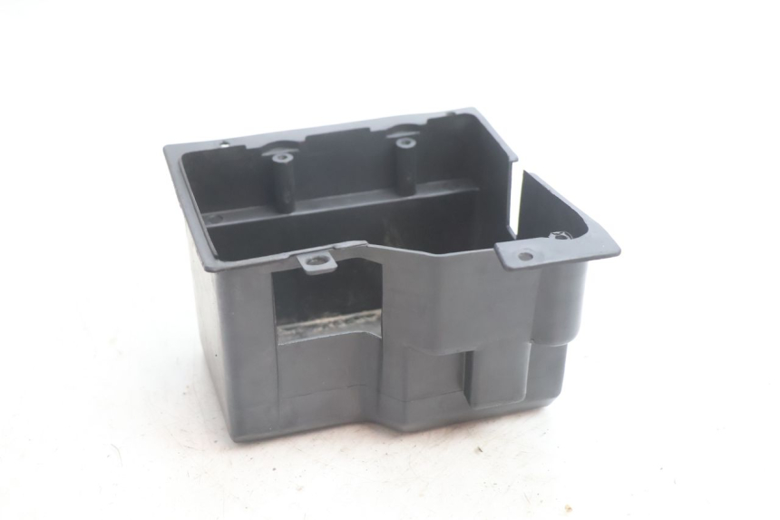 photo de BAC A BATTERIE TNT MOTOR ROMA 12' 2T 50 (2007 - 2018) - Vue principale