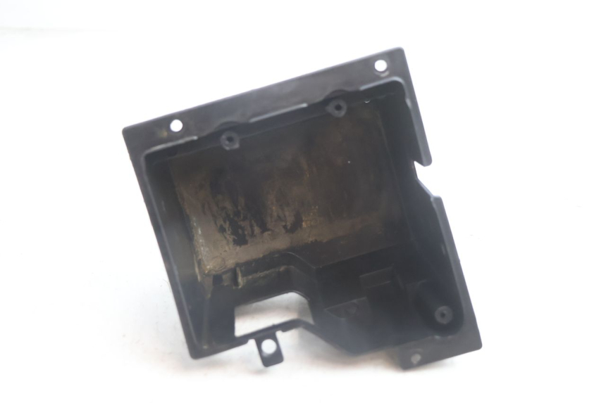 photo de BAC A BATTERIE TNT MOTOR ROMA 12' 2T 50 (2007 - 2018) - Détail de la pièce