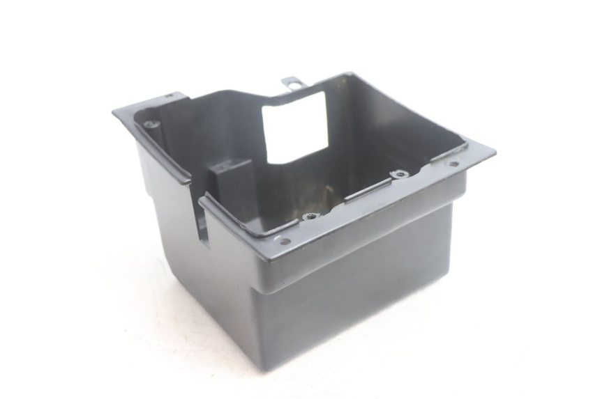 photo de BAC A BATTERIE TNT MOTOR ROMA 12' 2T 50 (2007 - 2018) - Zoom état d’usage