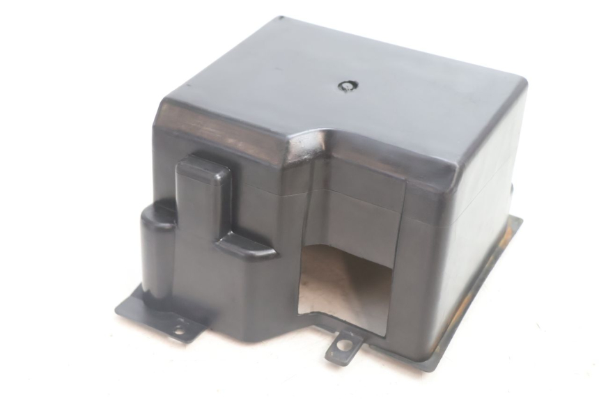 photo de BAC A BATTERIE TNT MOTOR ROMA 12' 2T 50 (2007 - 2018) - Autre angle de vue