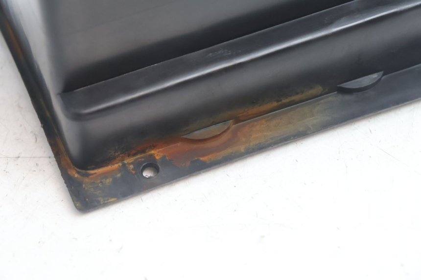photo de BAC A BATTERIE TNT MOTOR ROMA 12' 2T 50 (2007 - 2018) - Vue d’ensemble
