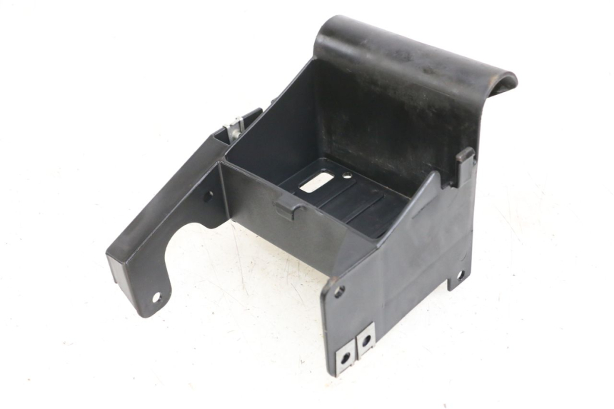 photo de BAC A BATTERIE APRILIA RS 50 (2006 - 2010) - Vue principale