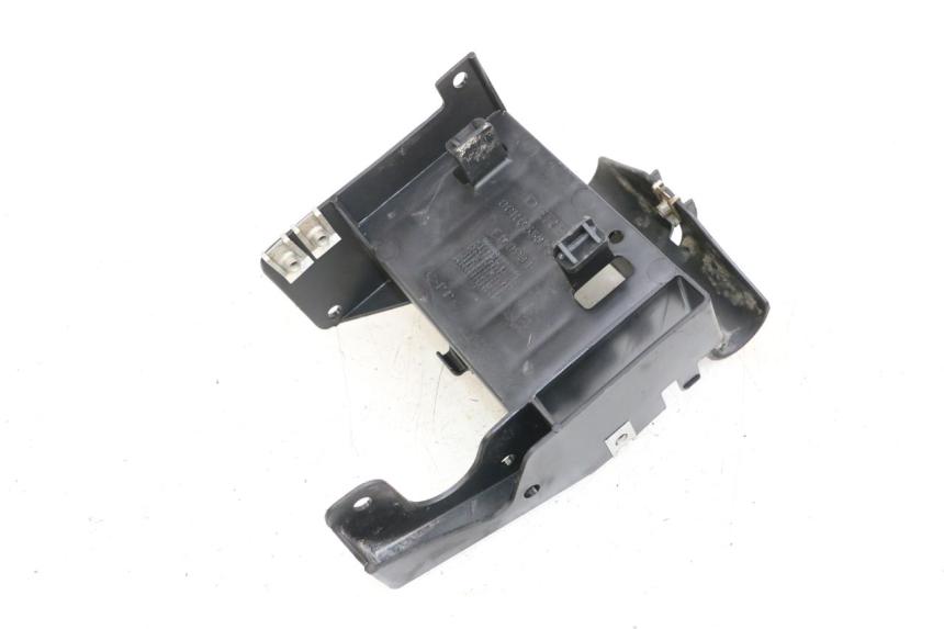 photo de BAC A BATTERIE APRILIA RS 50 (2006 - 2010) - Détail de la pièce