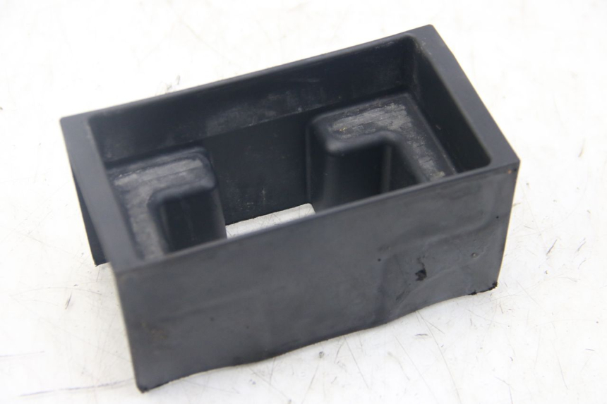 photo de BAC A BATTERIE GILERA RUNNER SP 50 (2009 - 2017) - Vue principale