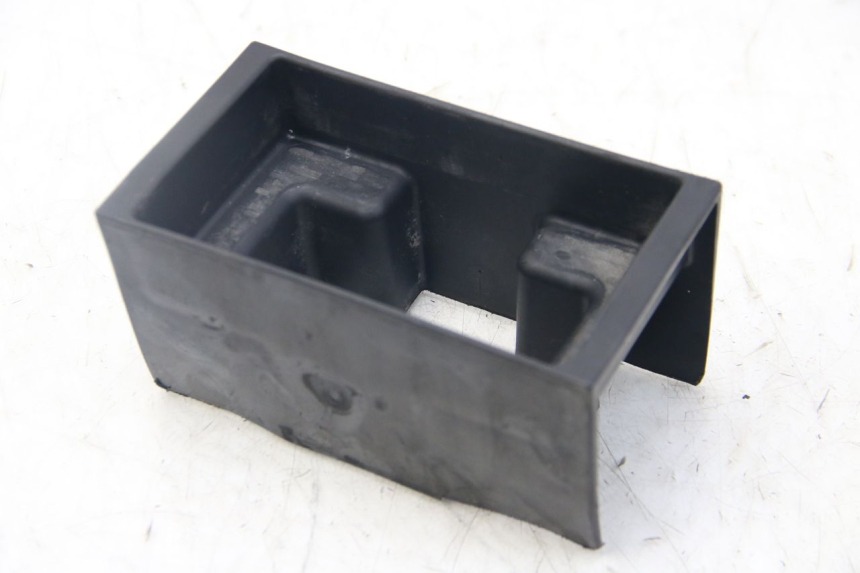 photo de BAC A BATTERIE GILERA RUNNER SP 50 (2009 - 2017) - Détail de la pièce