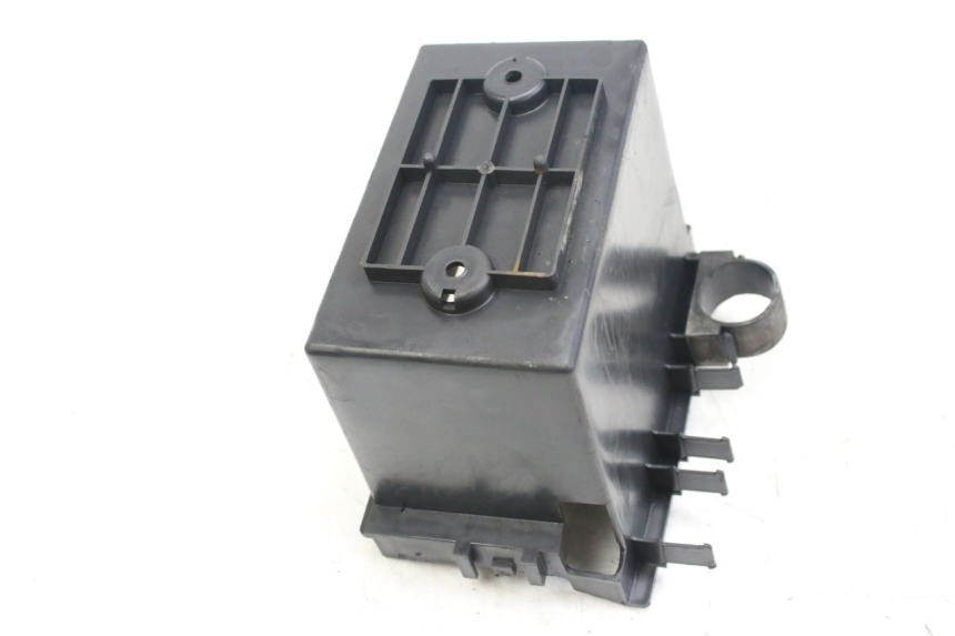 photo de BAC A BATTERIE DAELIM S2 FI 125 (2008 - 2017) - Détail de la pièce