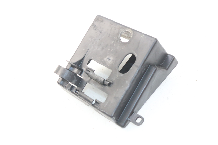 photo de BAC A BATTERIE PEUGEOT SC 50 (1988 - 1992) - Autre angle de vue