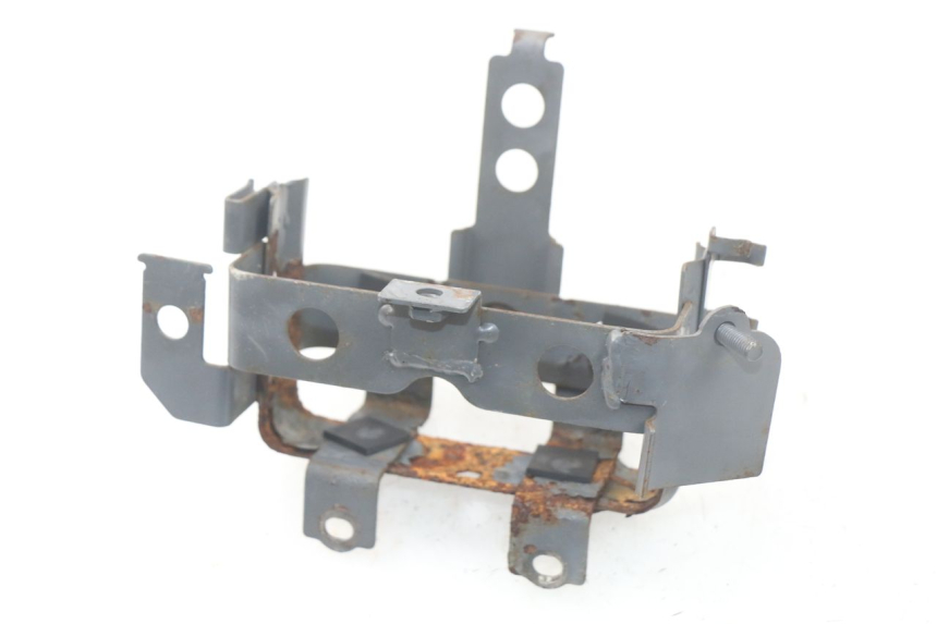 photo de BAC A BATTERIE HONDA SCV LEAD 100 (2003 - 2007) - Vue principale