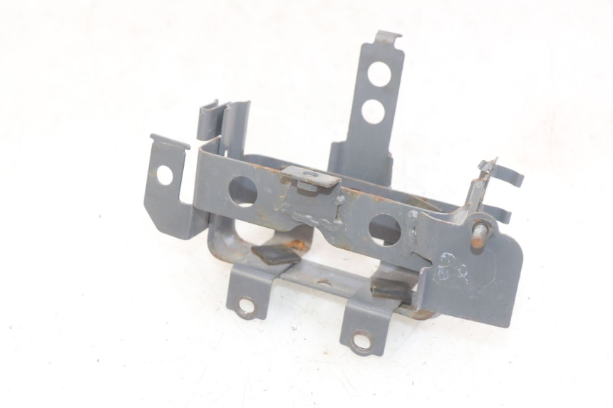 photo de BAC A BATTERIE HONDA SCV LEAD 100 (2003 - 2007) - Vue principale